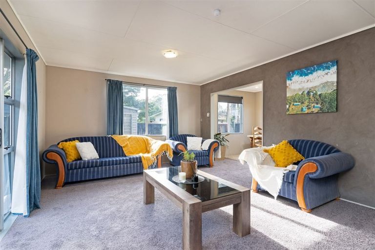 Photo of property in 4 Atkinson Street, Masterton, 5810