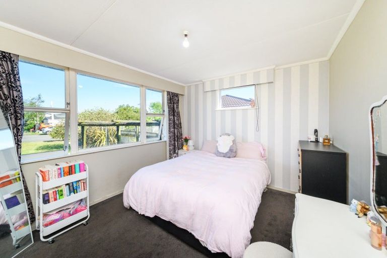 Photo of property in 25 Seaforth Avenue, Milson, Palmerston North, 4414