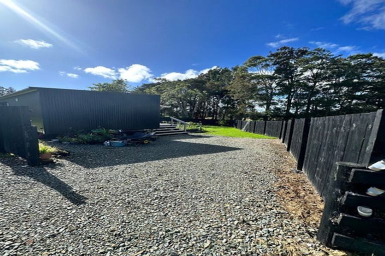 Photo of property in Cove Road, Mangawhai, 0573