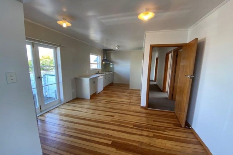 Photo of property in 32 Concord Avenue, Mount Maunganui, 3116