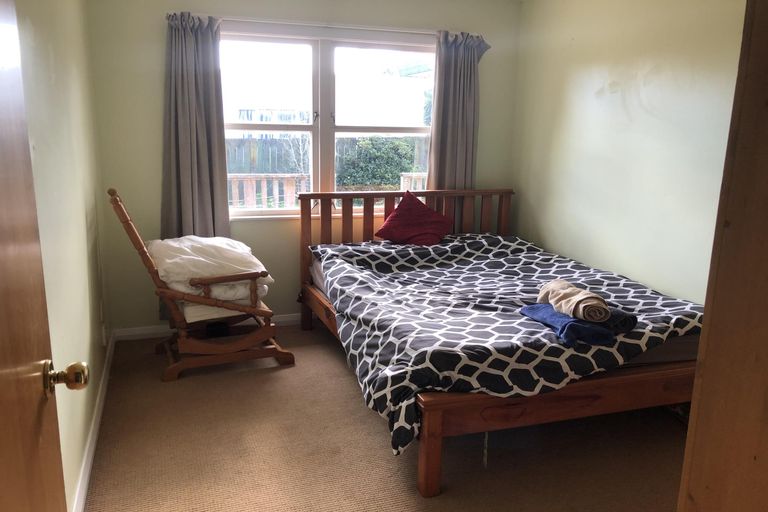 Photo of property in 16 Wakelin Road, Beachlands, Auckland, 2018