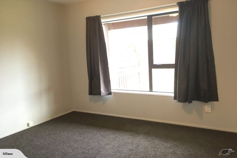 Photo of property in 2/86 Gilberthorpes Road, Hei Hei, Christchurch, 8042