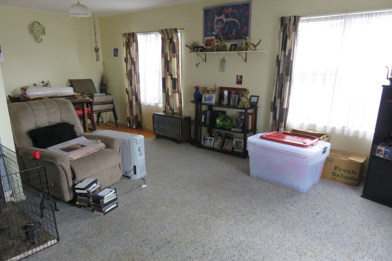 Photo of property in 10 Ewen Road, Temuka, 7920