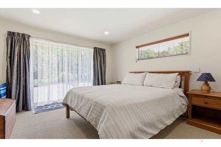 Photo of property in 594 Woodbury Road, Woodbury, Geraldine, 7991