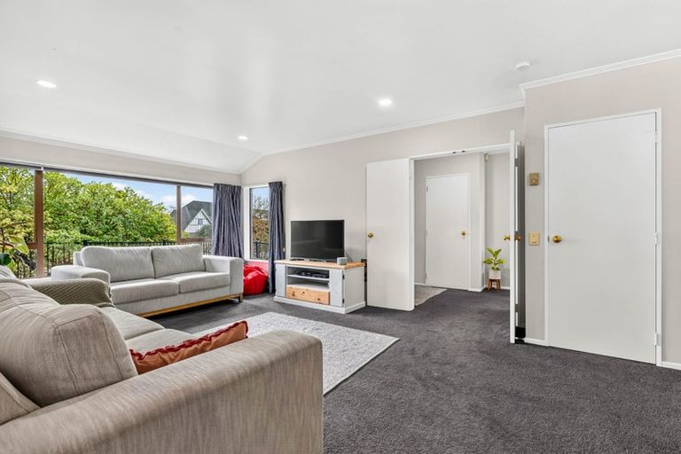 Photo of property in 9 Lindale Street, Morrinsville, 3300