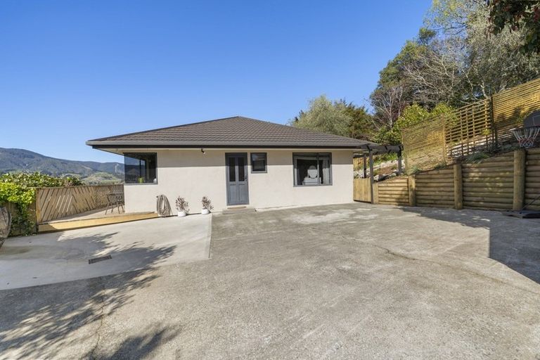 Photo of property in 163a Quebec Road, Washington Valley, Nelson, 7010