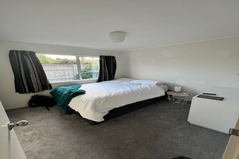 Photo of property in 94b Eatwell Avenue, Paraparaumu Beach, Paraparaumu, 5032