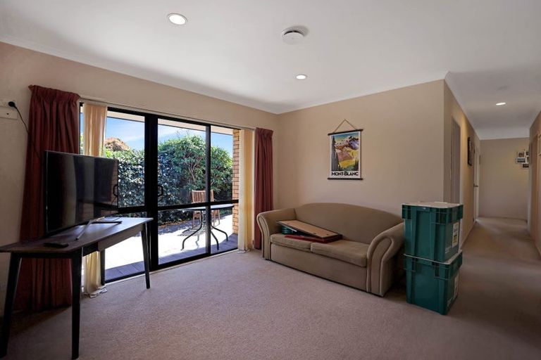 Photo of property in 7 Lampard Street, Methven, 7730