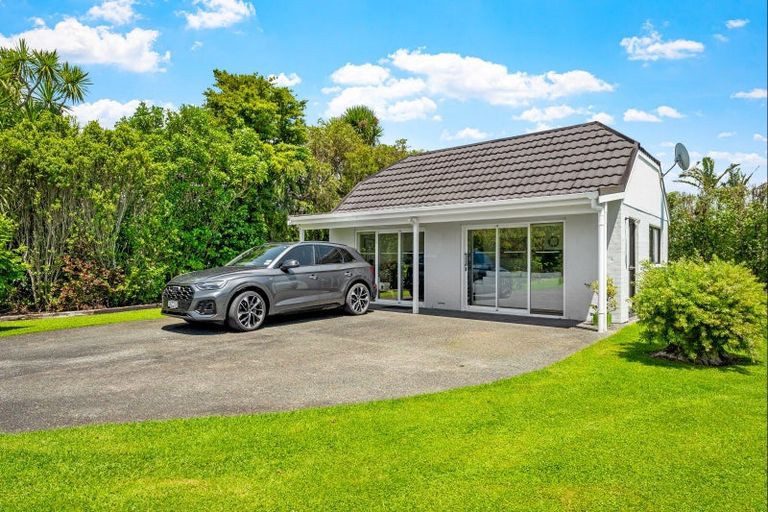 Photo of property in 79 Point Wells Road, Point Wells, Warkworth, 0986