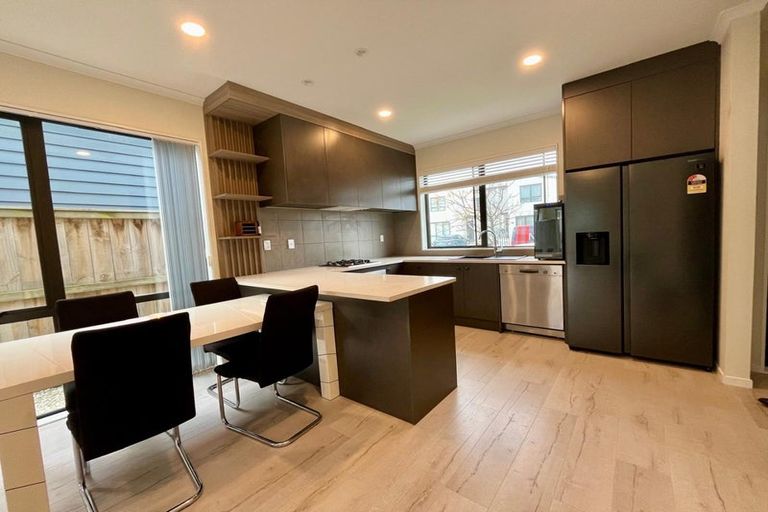 Photo of property in 86 Bellbird Street, Papakura, 2110