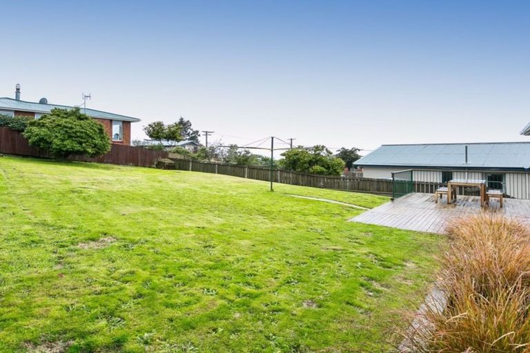 Photo of property in 32 Saunders Street, Brockville, Dunedin, 9011