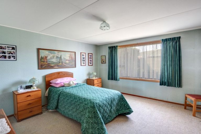 Photo of property in 54 Perth Street, Mosgiel, 9024