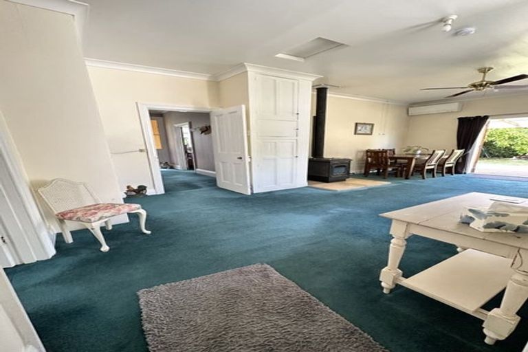 Photo of property in 82 Lower Lake Road, Leeston, 7683