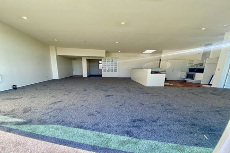 Photo of property in The Lofts, 51/185 Victoria Street, Te Aro, Wellington, 6011