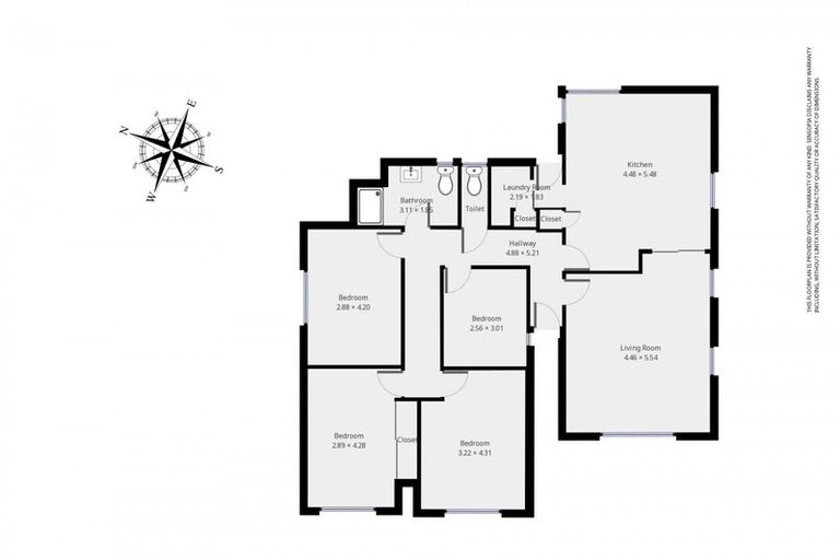 Photo of property in 197 Manchester Street, Feilding, 4702