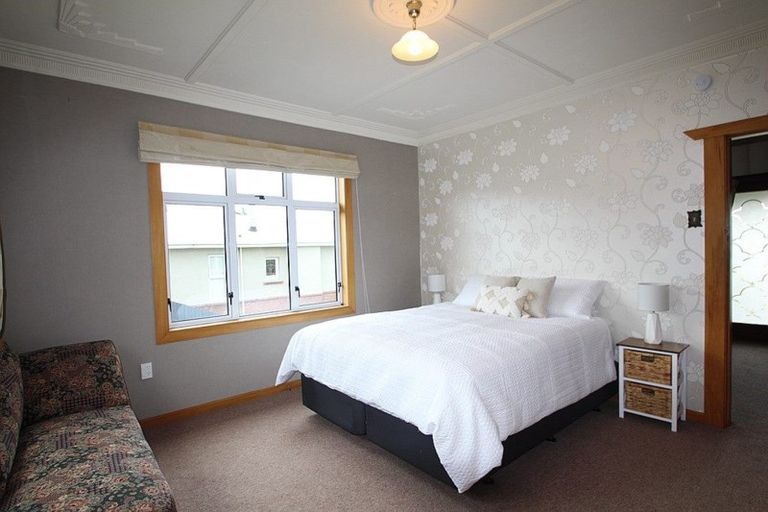 Photo of property in 17 Elizabeth Street, Gore, 9710