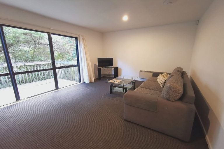 Photo of property in 30/548 Albany Highway, Albany, Auckland, 0632