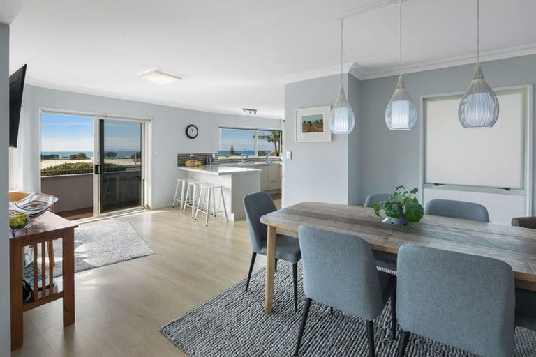 Photo of property in 24 Jenkinson Street, Waihi Beach, 3611