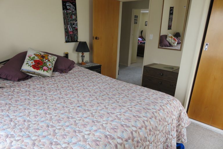 Photo of property in 10 Ewen Road, Temuka, 7920