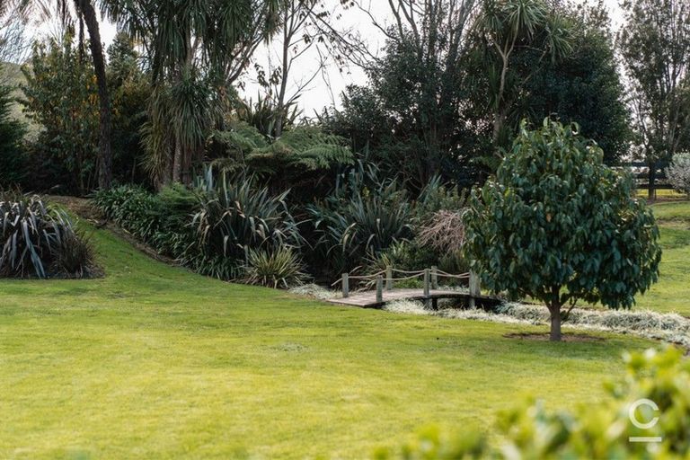 Photo of property in 257c Crawford Road, Minden, Tauranga, 3171