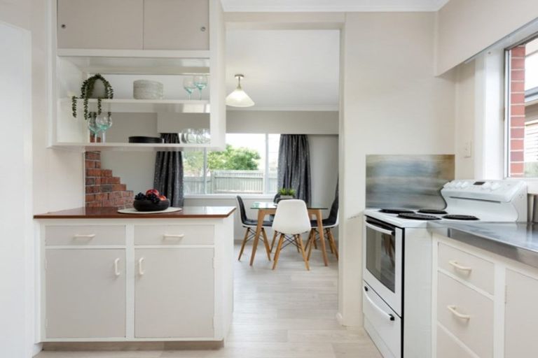 Photo of property in 1 Belvue Crescent, Witherlea, Blenheim, 7201