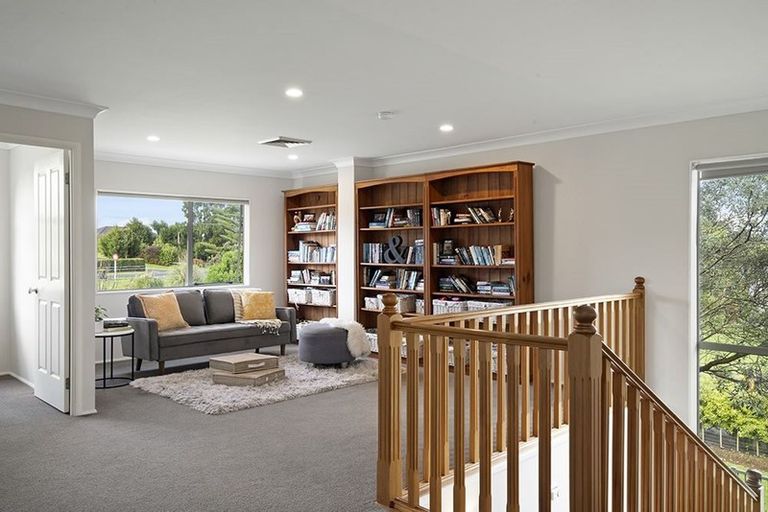 Photo of property in 114 Colombo Road, Waiuku, 2123