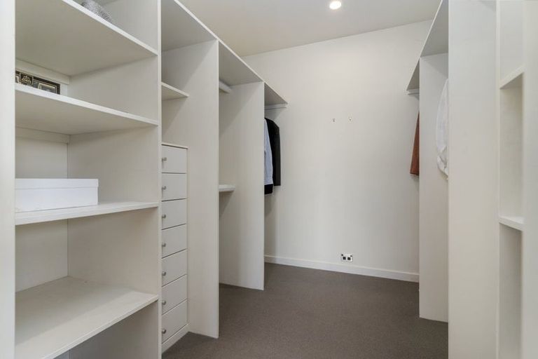 Photo of property in 37 Longspur Avenue, Wigram, Christchurch, 8025