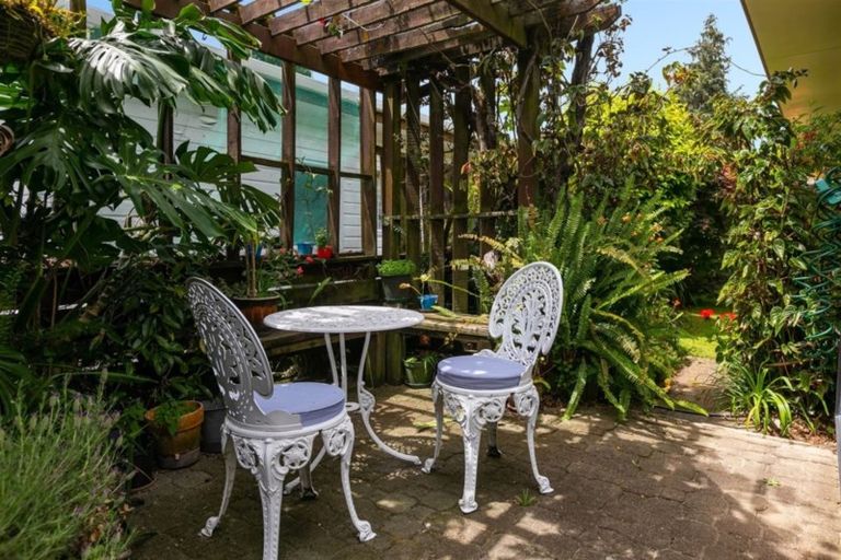 Photo of property in 3/776 Cameron Road, Tauranga South, Tauranga, 3112