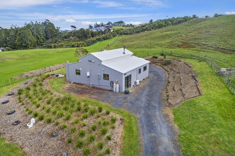 Photo of property in 290 Staniforth Road, Mangawhai, Wellsford, 0975