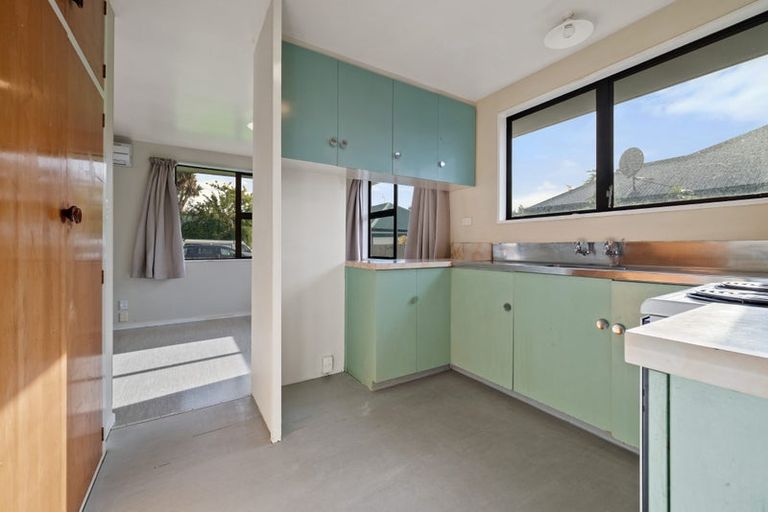 Photo of property in 2/696 Gloucester Street, Linwood, Christchurch, 8062