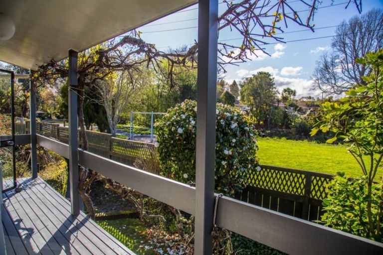 Photo of property in 43a Operiana Street, Ngongotaha, Rotorua, 3010