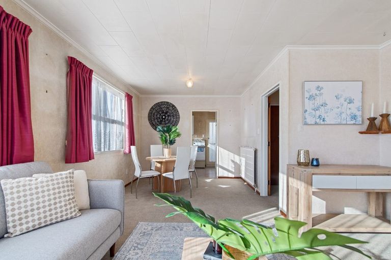 Photo of property in 6a Seddon Street, Glenholme, Rotorua, 3010