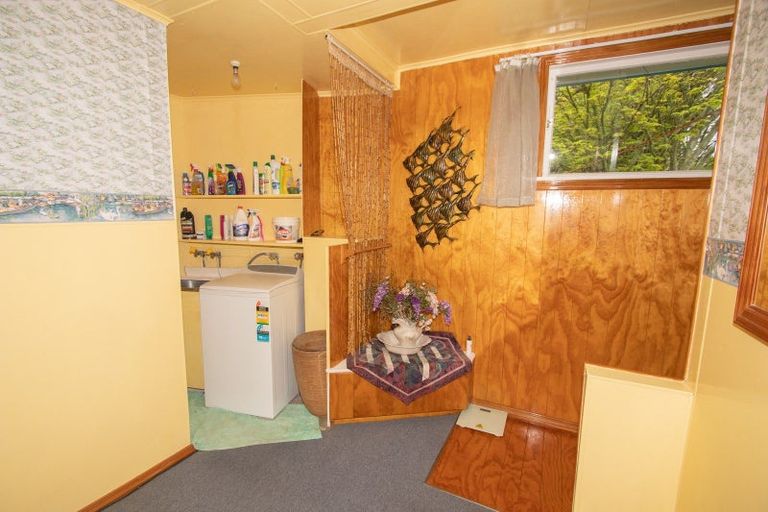 Photo of property in 74 Maldon Street, Chertsey, Ashburton, 7772