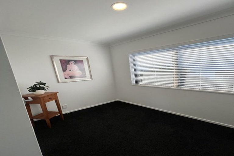 Photo of property in 33 Kaihua Road, Nukuhau, Taupo, 3330