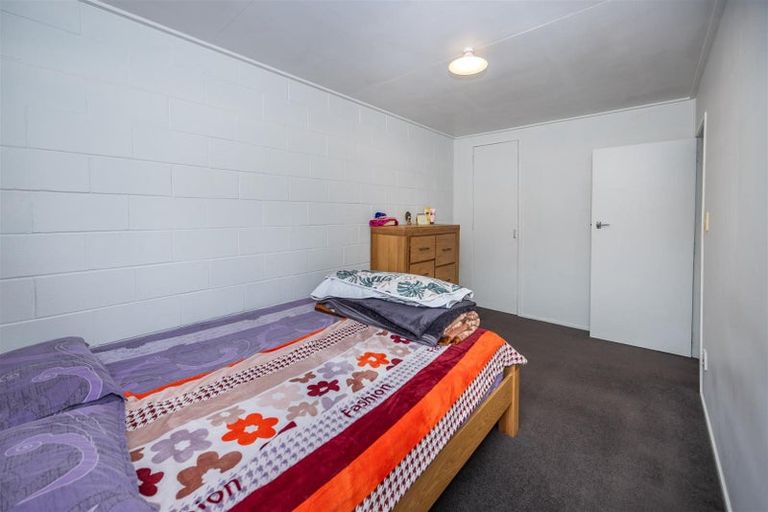 Photo of property in 200 Grey Street, Hamilton East, Hamilton, 3216