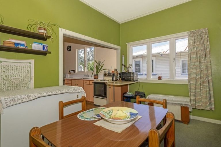 Photo of property in 137 Rutene Road, Kaiti, Gisborne, 4010