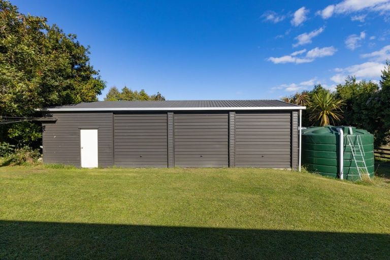 Photo of property in 42 Old Tauranga Road, Waihi, 3682