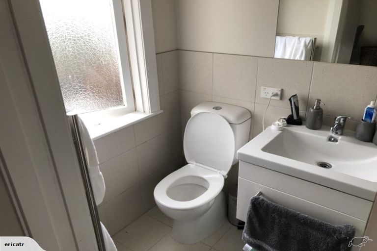 Photo of property in 69a Barnard Street, Wadestown, Wellington, 6012