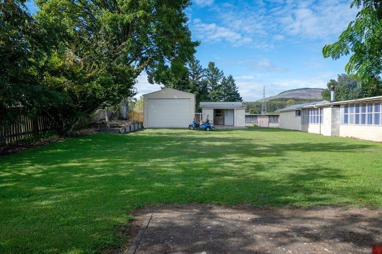 Photo of property in 24 Tia Street, Atiamuri, 3078