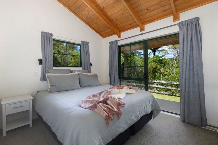 Photo of property in 99c Ross Road, Whakamarama, Tauranga, 3179