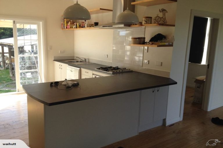 Photo of property in 70 Revans Street, Featherston, 5710