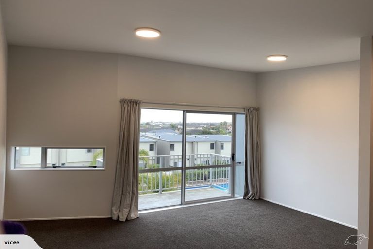 Photo of property in 44/7 Kelvin Hart Drive, East Tamaki, Auckland, 2013