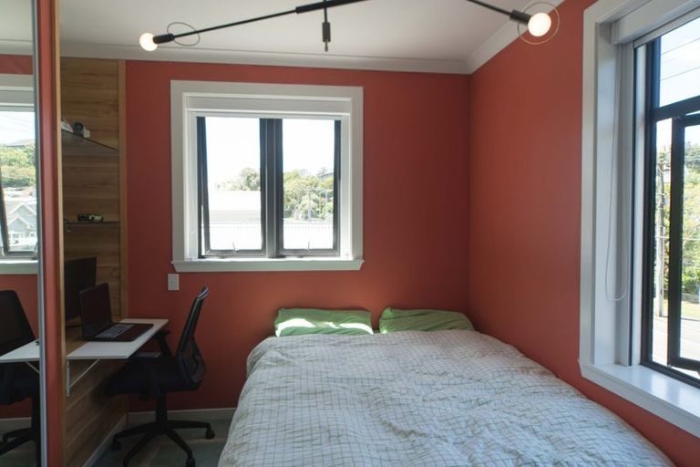 Photo of property in 1/338 Karori Road, Karori, Wellington, 6012