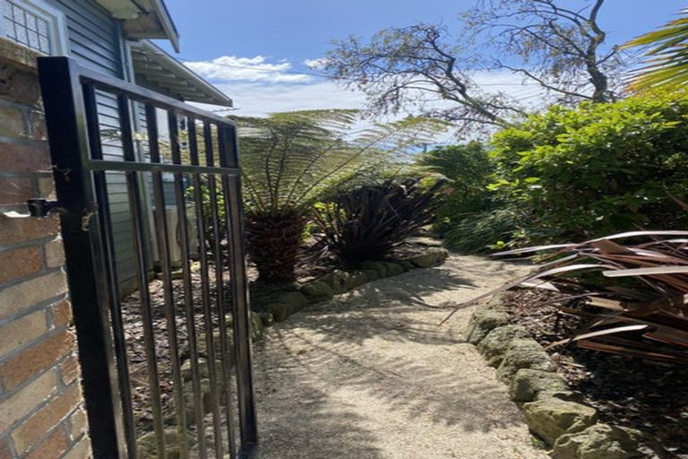 Photo of property in 34 Cheviot Street, Spreydon, Christchurch, 8024