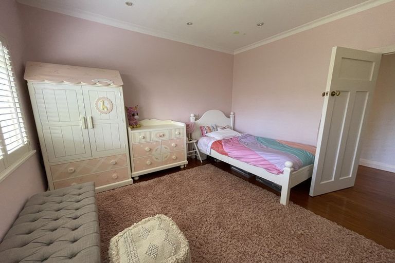 Photo of property in 7 Alexander Street, Tauranga South, Tauranga, 3112