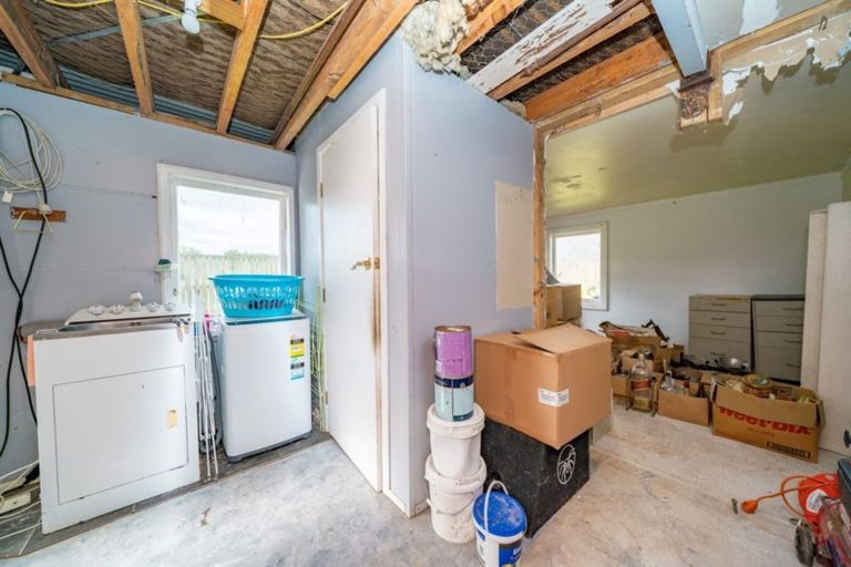 Photo of property in 31 Ferry Road, Hikutaia, Paeroa, 3674