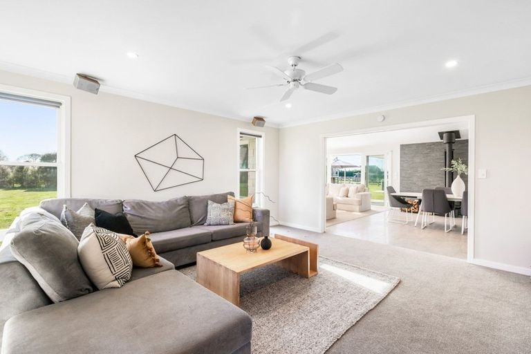 Photo of property in 19b Lissette Road, Newstead, Hamilton, 3286