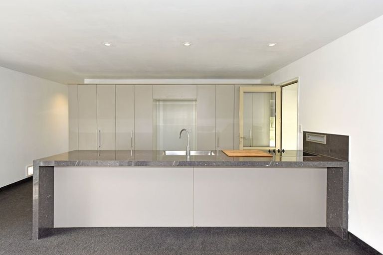 Photo of property in 994 Lower Styx Road, Brooklands, Christchurch, 8083