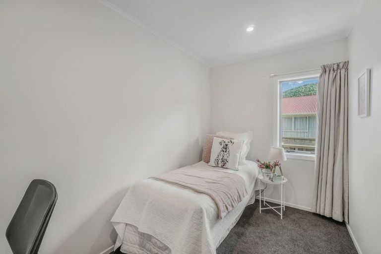 Photo of property in 59 Parenga Street, Wainuiomata, Lower Hutt, 5014