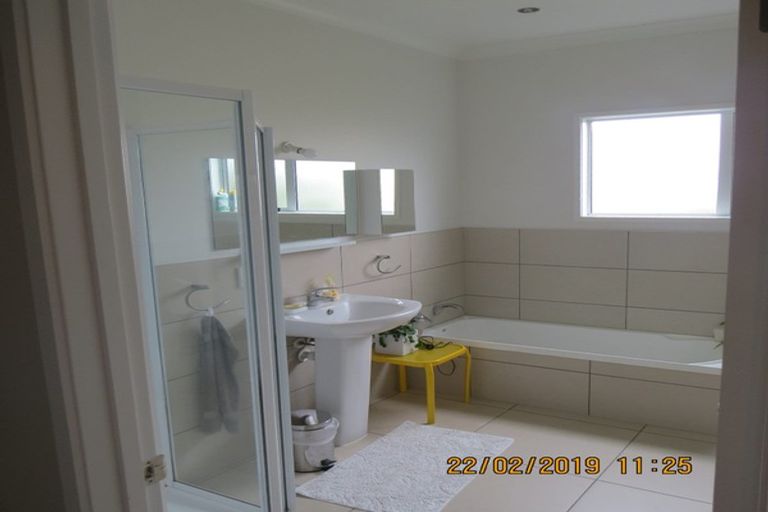 Photo of property in 2 Donald Place, Frimley, Hastings, 4120